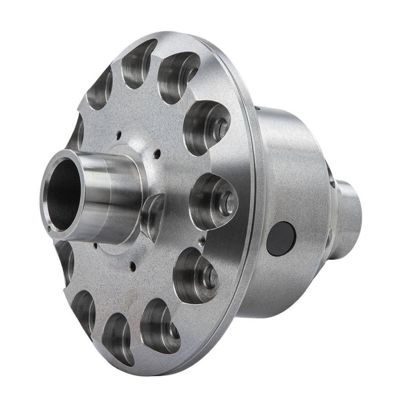 ARB Air Locker 30 Spline 12 Bolt Suitable For Toyota LandCruiser 40-80 Series – RD142