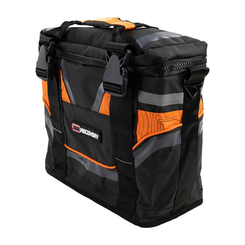 ARB Small SII Recovery Bag Suitable For RK11 Recovery Kit – ARB502A