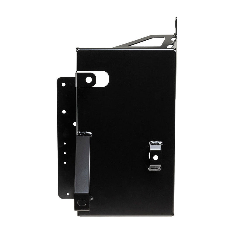 ARB Auxiliary Battery Kit with SBI12 Isolator Suitable For Toyota Hilux – 4314160