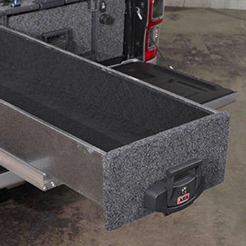 ARB Slide Kitchen Drawer Conversion Module Suitable For 1045 Slide Kitchen – RDK1045DR