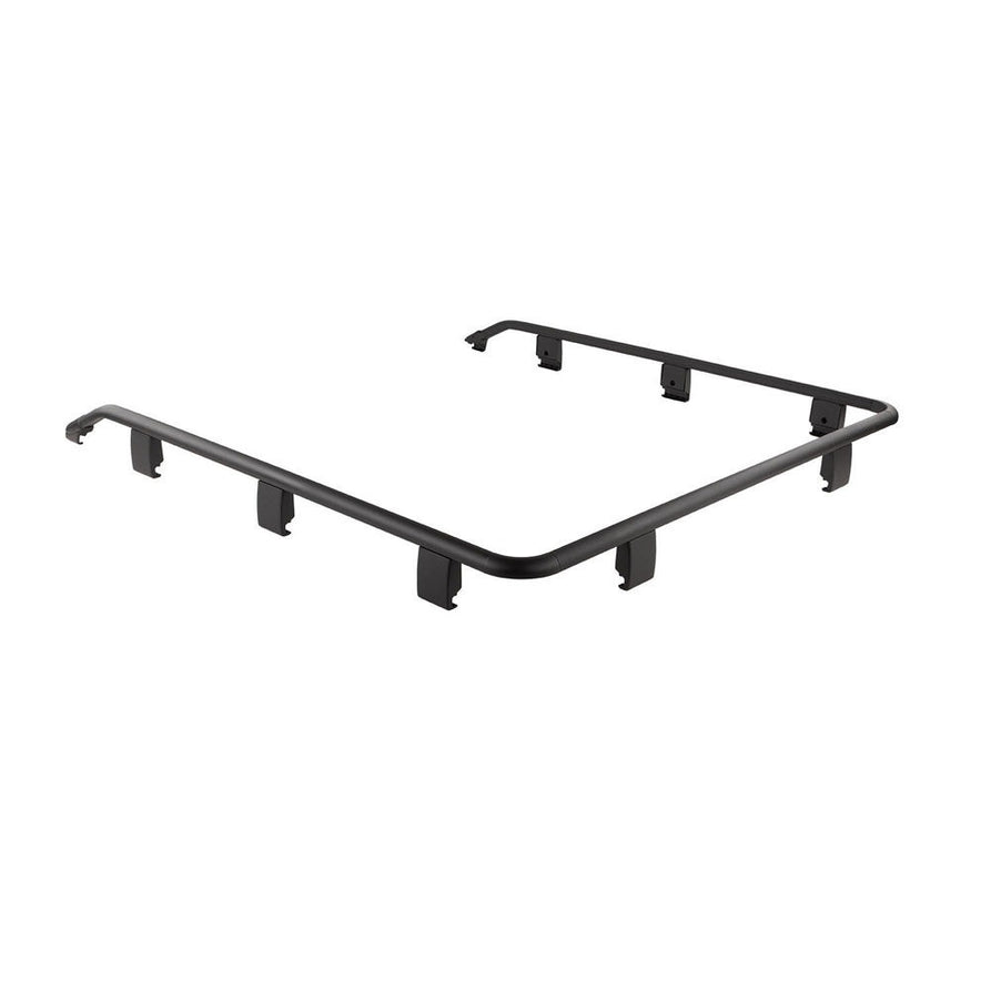 ARB Base Rack Guard Rail Front Three-Quarter Suitable For ARB Base Rack – 1780040