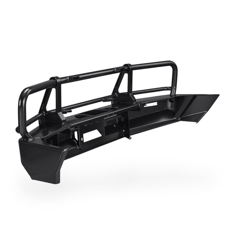 ARB Deluxe Bar Winch Compatible Suitable For Toyota LandCruiser 100 Series – 3413050