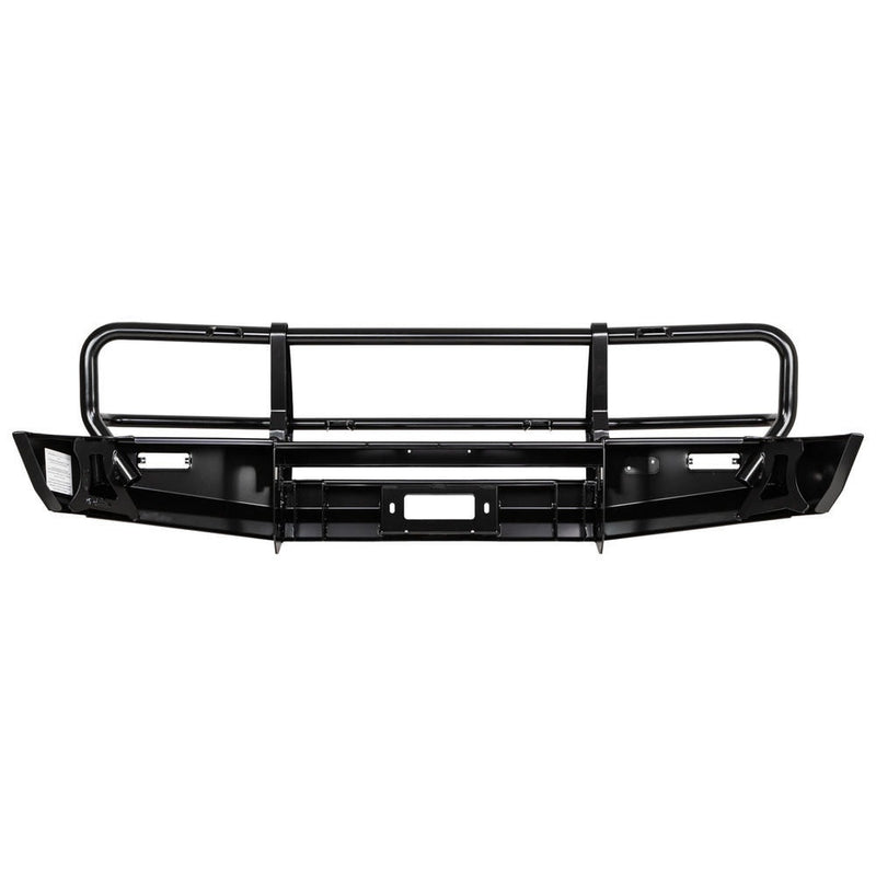 ARB Deluxe Bar Winch Compatible Suitable For Toyota LandCruiser 100 Series – 3413010