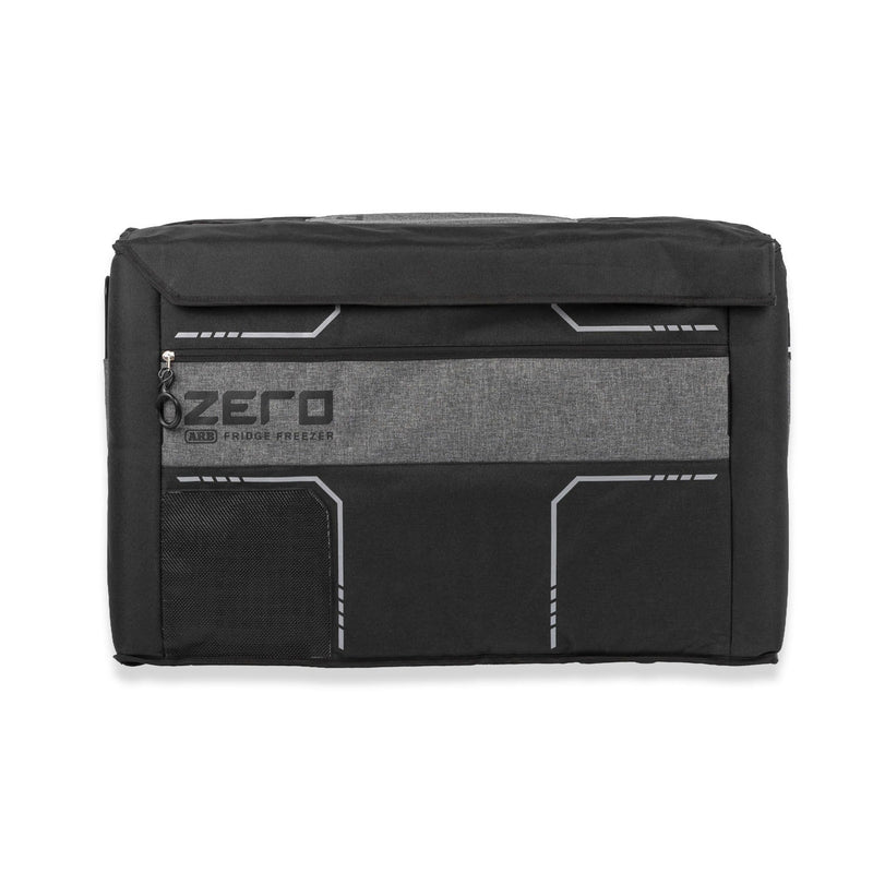 ARB ZERO Fridge Freezer Transit Bag - 36L – 10900055
