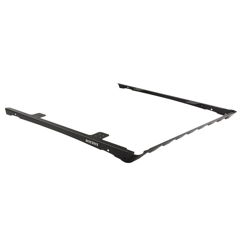 ARB Base Rack 1255 x 1285mm Suitable For Toyota Hilux with Shark Fin Antenna – B00012