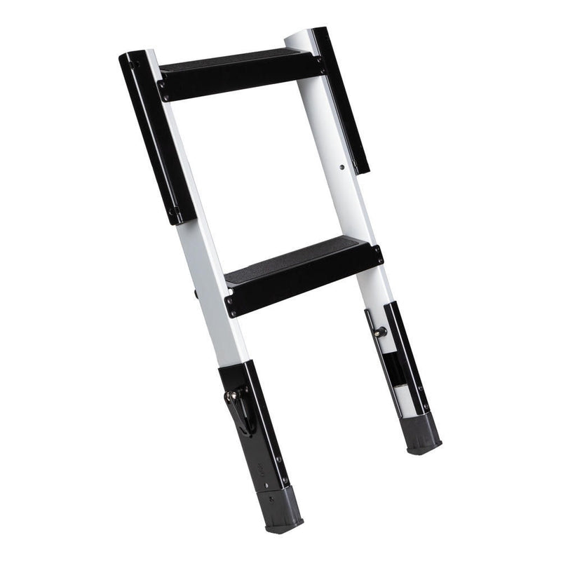 ARB Altitude Ladder Extension Suitable For Altitude Rooftop Tent – 804520