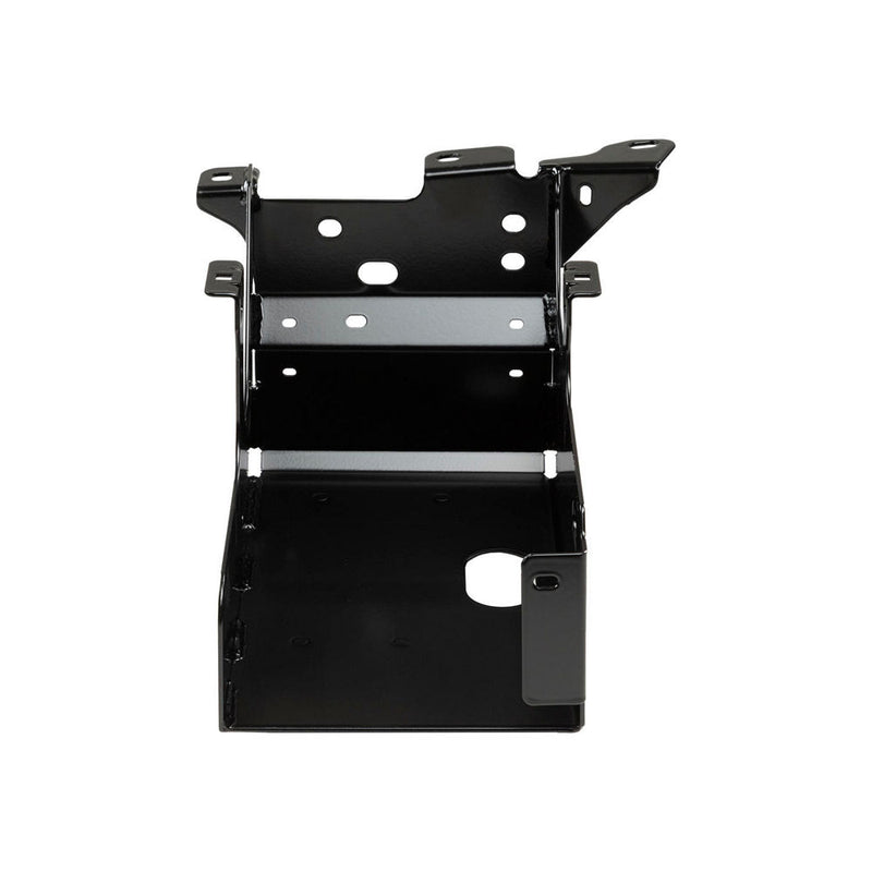 ARB Auxiliary Battery Tray Suitable For Ford Everest and Ranger – 4240050