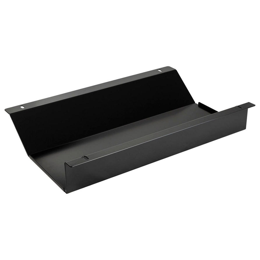 ARB Winch Guard – 3532030