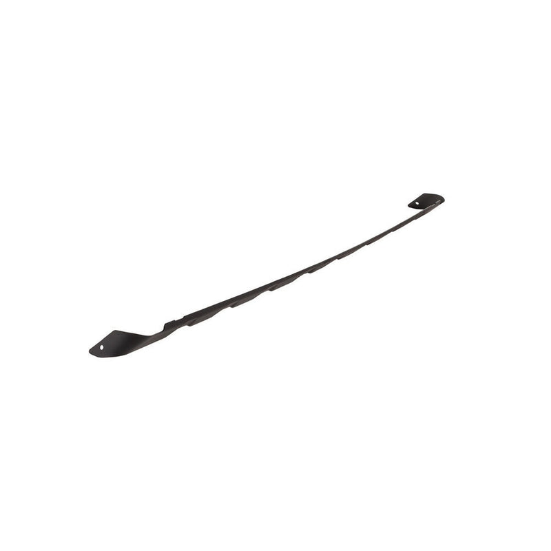 ARB BASE Rack Air Deflector Suitable For Toyota FJ Cruiser – 17920030