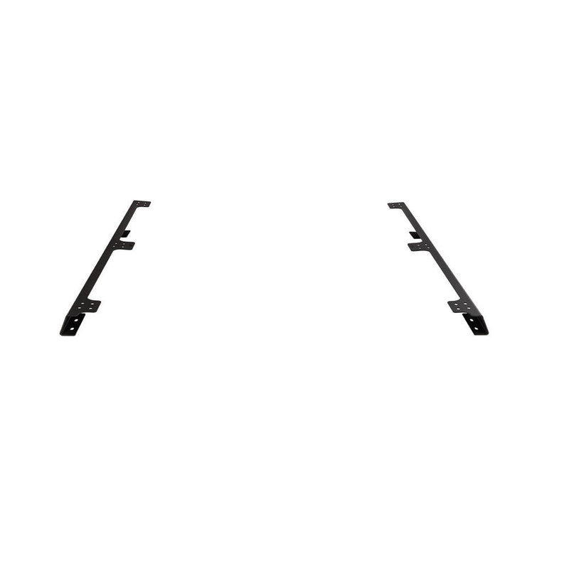 ARB BASE Rack Canopy Mount - Suitable For Ascent Canopy – 17914020