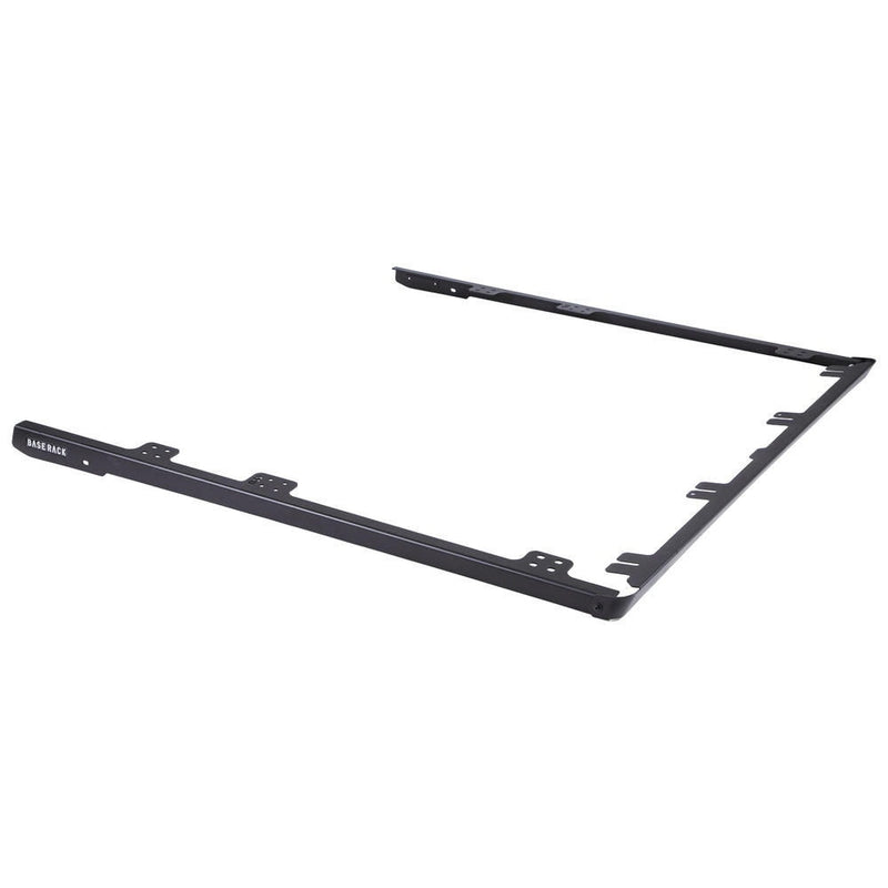 ARB BASE Rack Mount Kit - Ford Transit Custom LWB – 17929100A