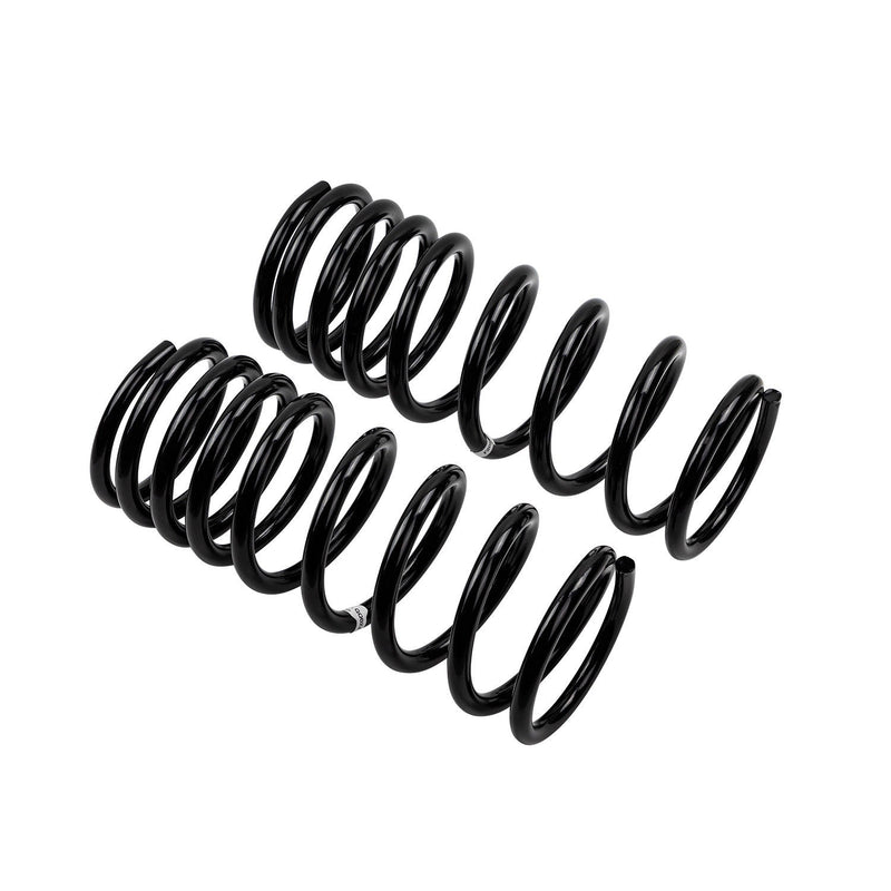 Old Man Emu Nitrocharger Plus Suspension Kit Suitable For Nissan Patrol GQ LWB, SWB, Single Cab 1988-1997