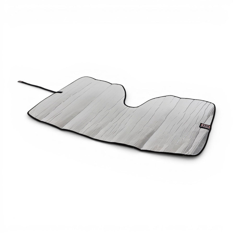 ARB Sunshade Suitable For Ford Everest and Ranger MY22+ – 0860007A