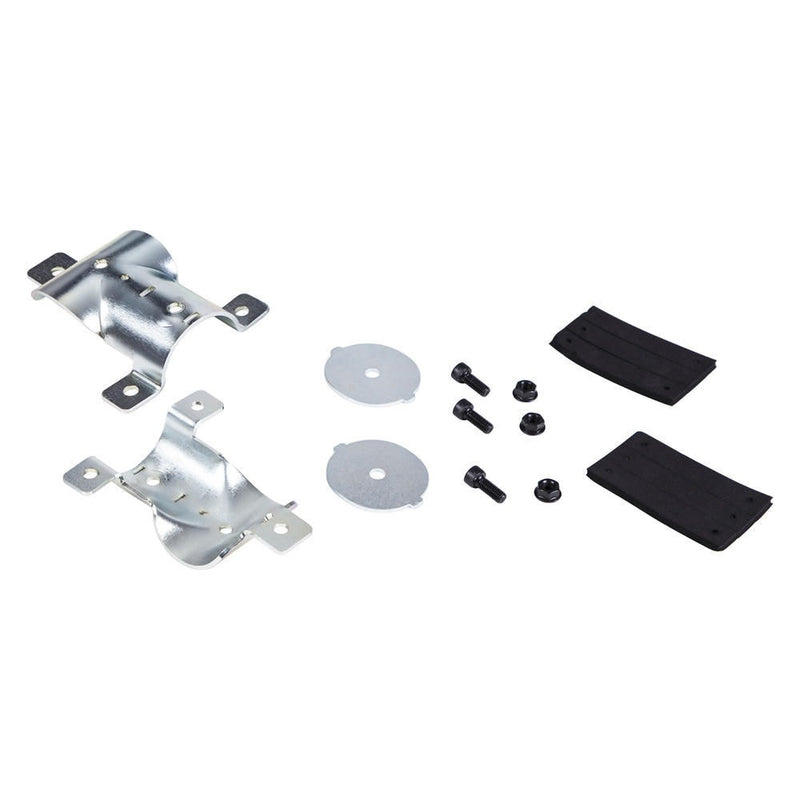 ARB Bolt-On CB Antenna Mount - 60.3mm Jig Diameter – 3501175