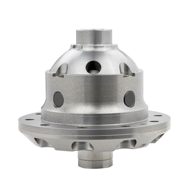 ARB Air Locker 37 Spline - Nissan H260 Rear Axle – RD215