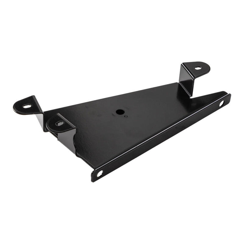 ARB Water Bottle Mounting Bracket Suitable For Toyota LandCruiser 80 Series – 4211020