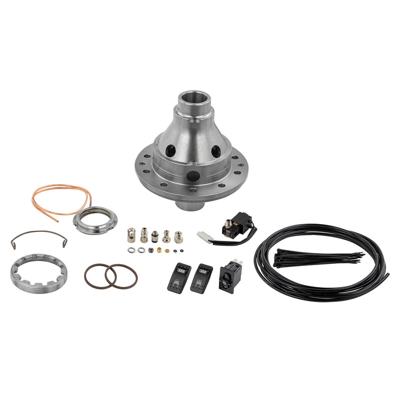 ARB Air Locker 35 Spline 2 Inch Bearing - Ford 9 Inch – RD99