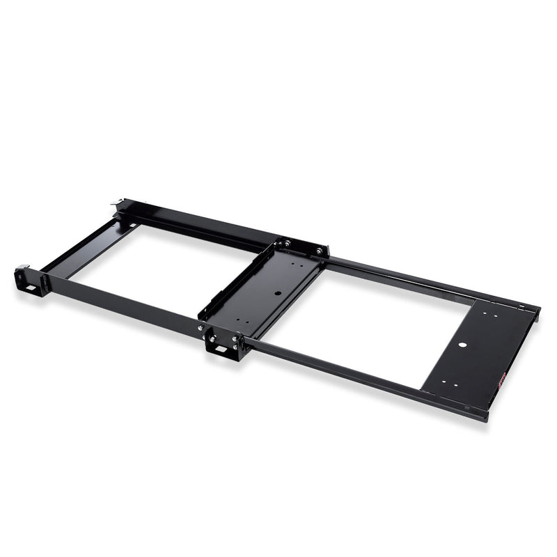 ARB Fridge Slide Suitable For Classic 60L and 78L Fridges – 10900022
