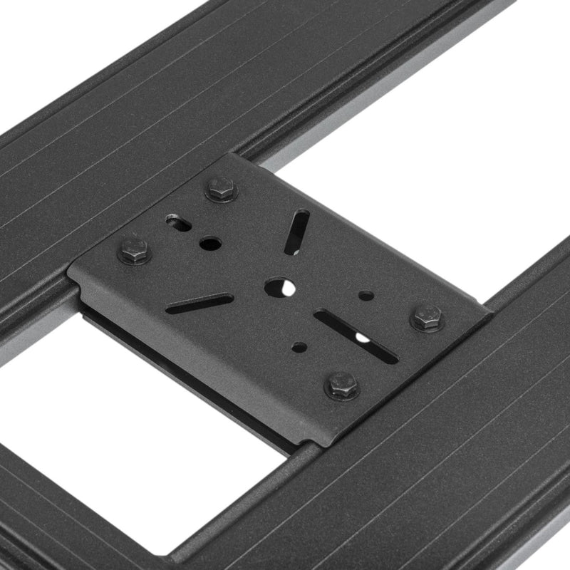 ARB BASE Rack Wide Bridge Plate – 1780430