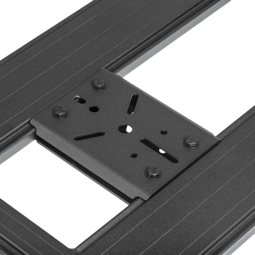ARB BASE Rack Wide Bridge Plate – 1780430