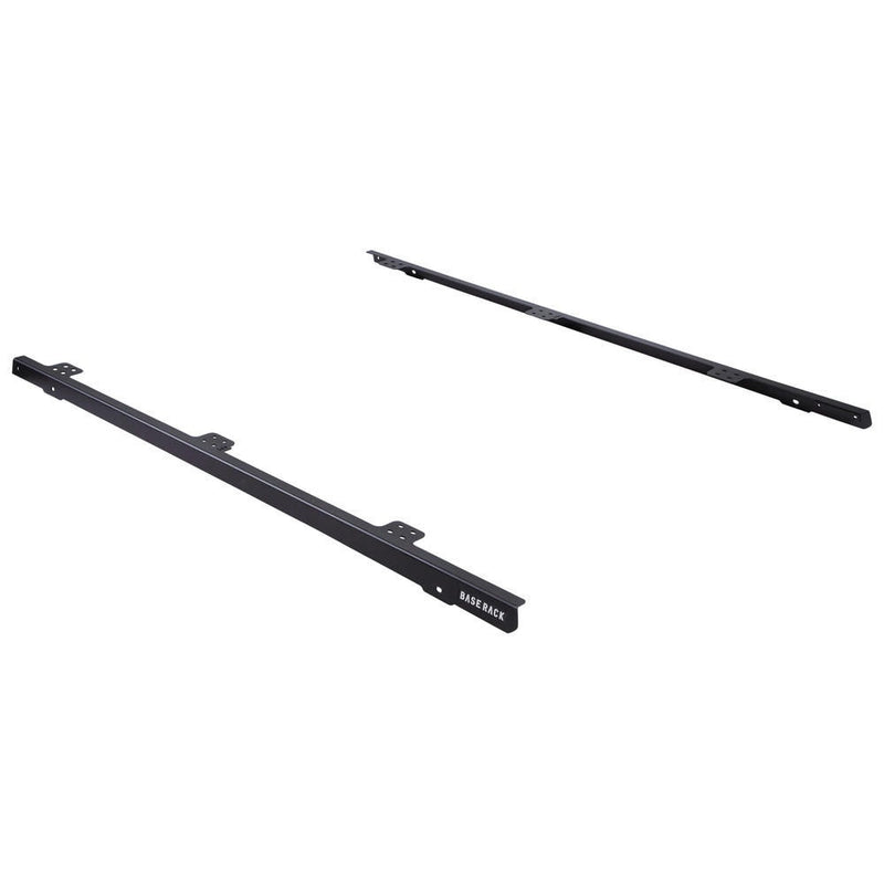ARB Base Rack 2995 x 1445 - Ford Transit for LWB Standard Roof – B02140