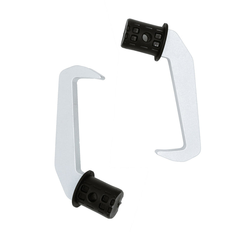 ARB Mantis Claw Ladder Hook, 2 Pack – 804606