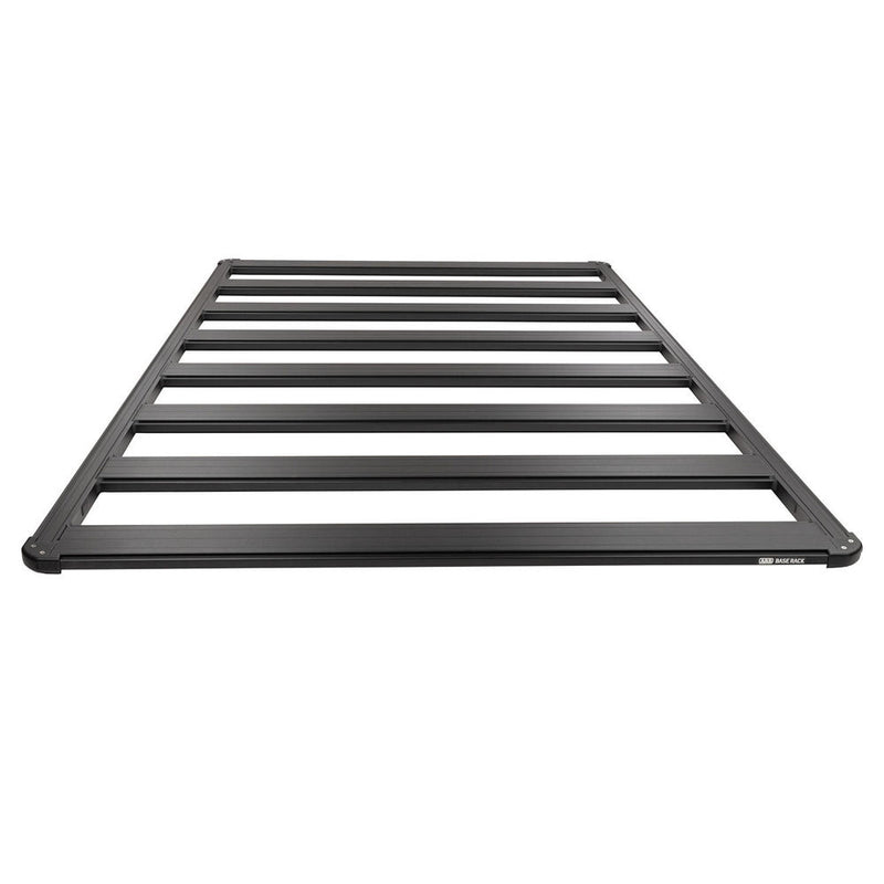 ARB Base Rack 2125 x 1445mm - Mercedes-Benz Sprinter and VW Crafter – B02133