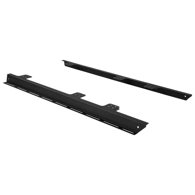 ARB BASE Rack Fit Kit (Box 2 of 2) - Mercedes-Benz Sprinter and VW Crafter – 17965040B