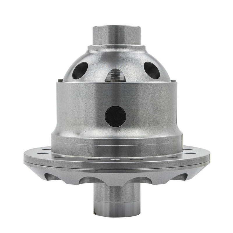 ARB Air Locker 30 Spline C-Clip Suitable For Toyota LandCruiser 8.9 inch Rear – RD153