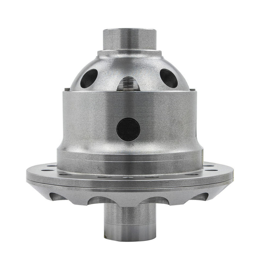 ARB Air Locker 30 Spline C-Clip Suitable For Toyota LandCruiser 8.9 inch Rear – RD153