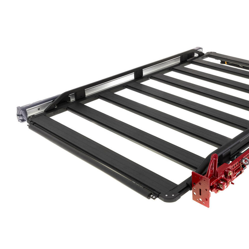 ARB BASE Rack Roller Kit with 950mm Roller for 1155mm Racks – 1780360