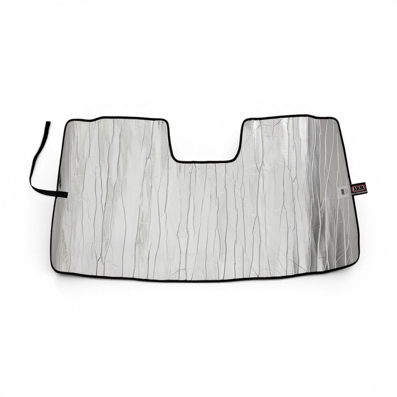 ARB Sunshade Suitable For Mazda BT-50 2020+ – 0860009A