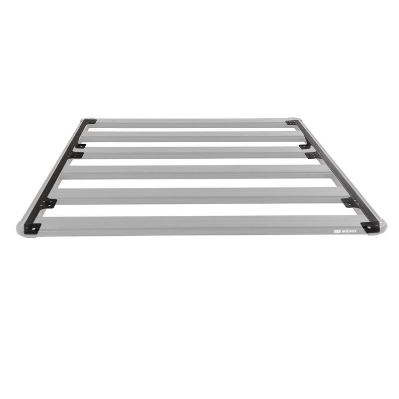 ARB Base Rack 1835 x 1155mm - Suitable For ARB Classic Canopy – B02241