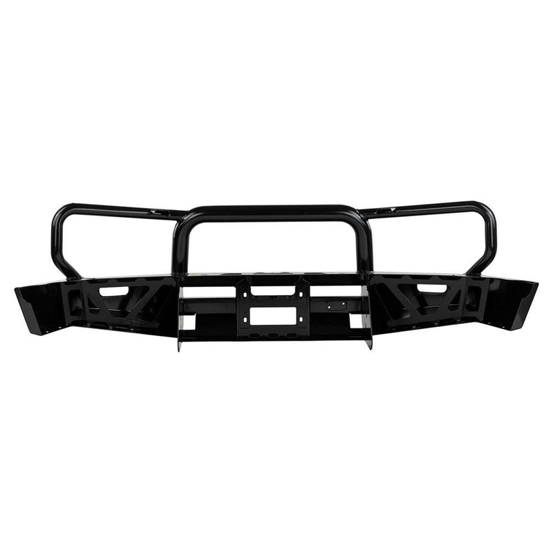 ARB Commercial Bar Winch Compatible Suitable For Ford Ranger – 3440410-1