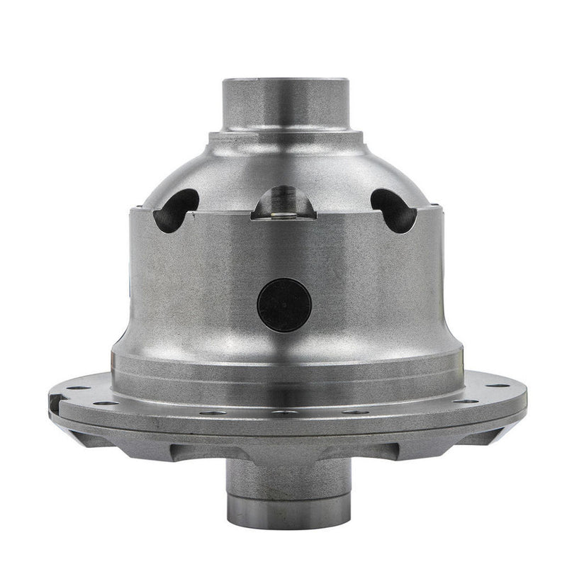 ARB Air Locker - Dana 44, 30 Spline, 3.73 and Down Gear Ratio – RD117