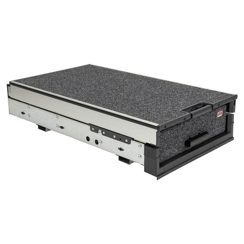 ARB Drawer System Roller Floor Mid Height Module – RFH945
