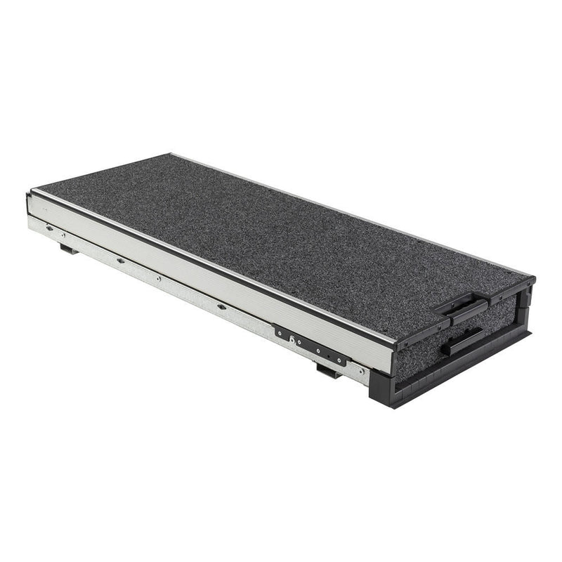 ARB Drawer System Roller Floor 1355 - Suitable For Canopy without Boot Liner – RF1355