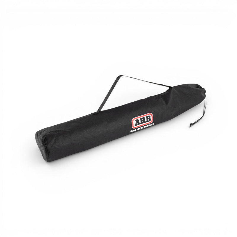ARB Sunshade Suitable For Nissan Patrol GU 97-10 – 0860018