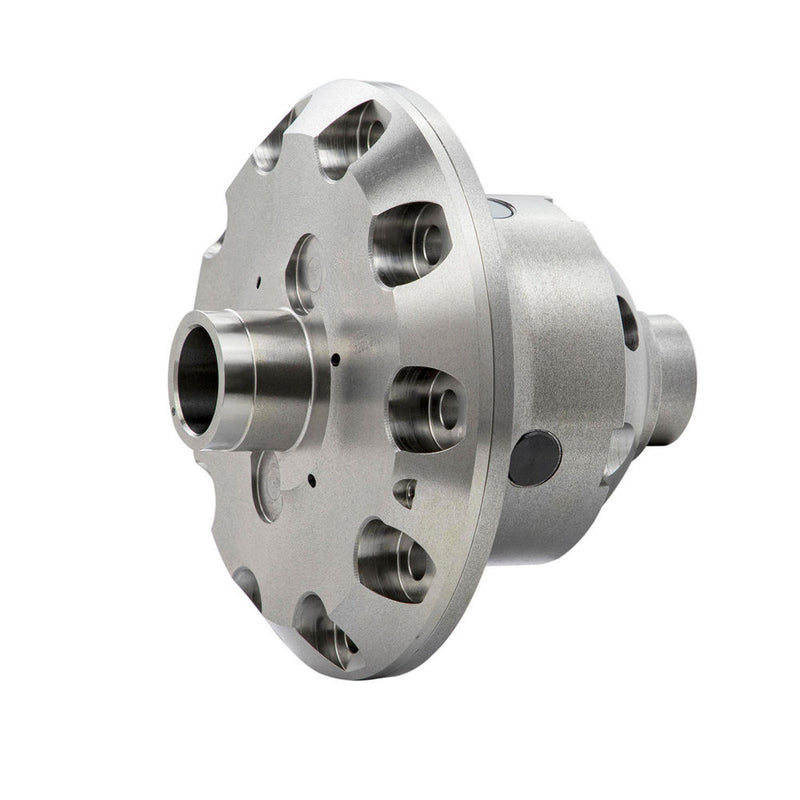 ARB Air Locker 37 Spline - Nissan H260 Rear Axle – RD215