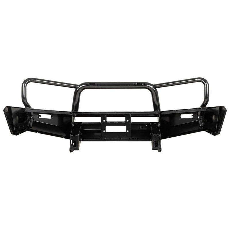 ARB Commercial Bar Winch Compatible Suitable For Holden Colorado – 3448460