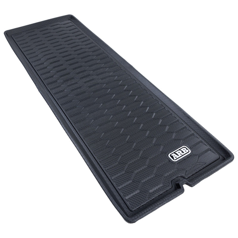 ARB Drawer Mat Suitable For RD1355 & RDRF1355 Drawer Modules – 4081001
