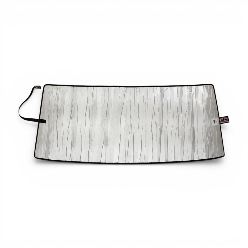 ARB Sunshade Suitable For Nissan Patrol GQ 87-97 – 0860017