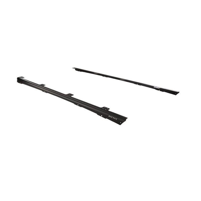 ARB BASE Rack Mount Kit Suitable For Toyota LandCruiser 200 Series – 17915010