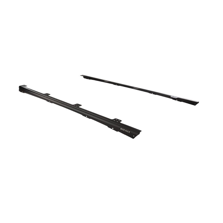 ARB BASE Rack Mount Kit Suitable For Toyota LandCruiser 200 Series – 17915010