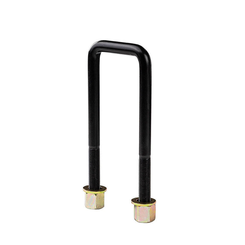 Old Man Emu Nitrocharger Plus Suspension Kit Suitable For Holden Colorado RG 2012-2020