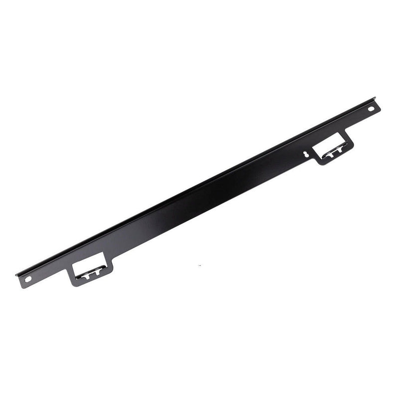 ARB Grill Bracket Kit Suitable For Toyota Hilux with ARB Bull Bar – 3514040
