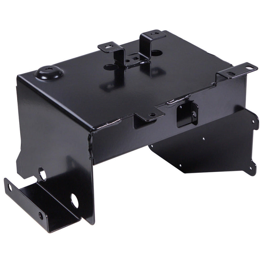 ARB Auxiliary Battery Kit for Third Battery Suitable For Toyota LandCruiser 200 Series – 4315110