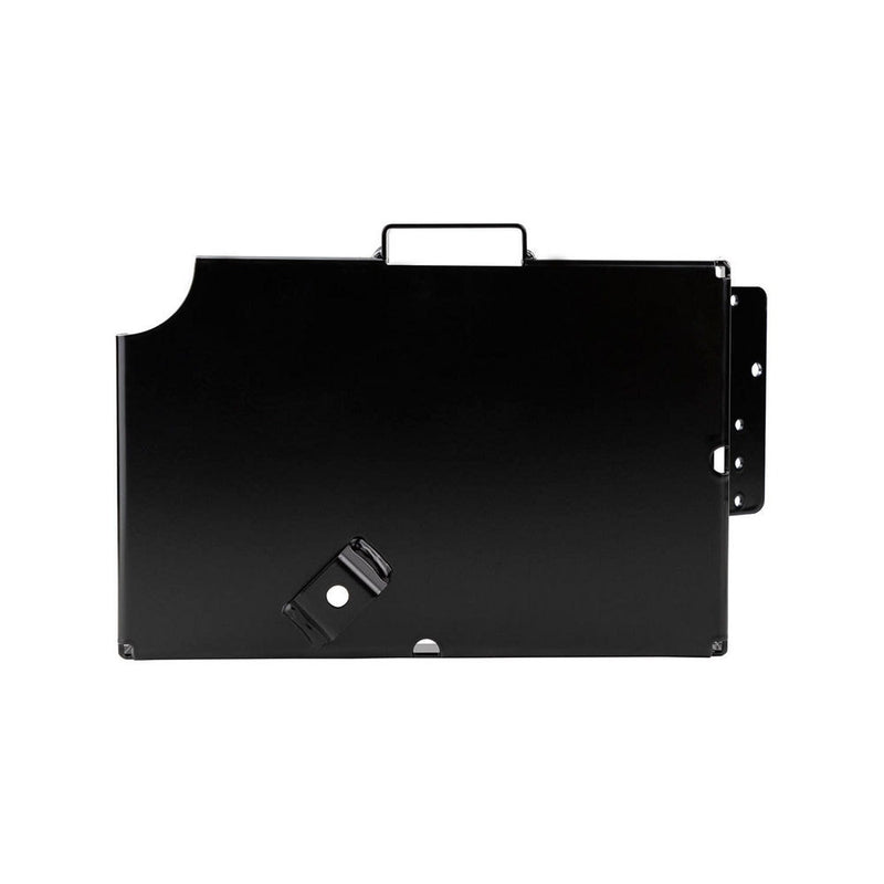 ARB Dual Battery Kit with BCDC1225D Suitable For Toyota Prado 150 Series 2.8L Diesel – 4321150