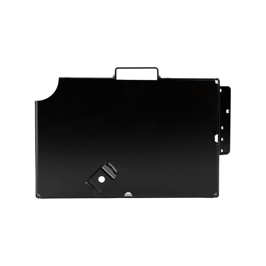 ARB Dual Battery Kit with BCDC1225D Suitable For Toyota Prado 150 Series 2.8L Diesel – 4321150
