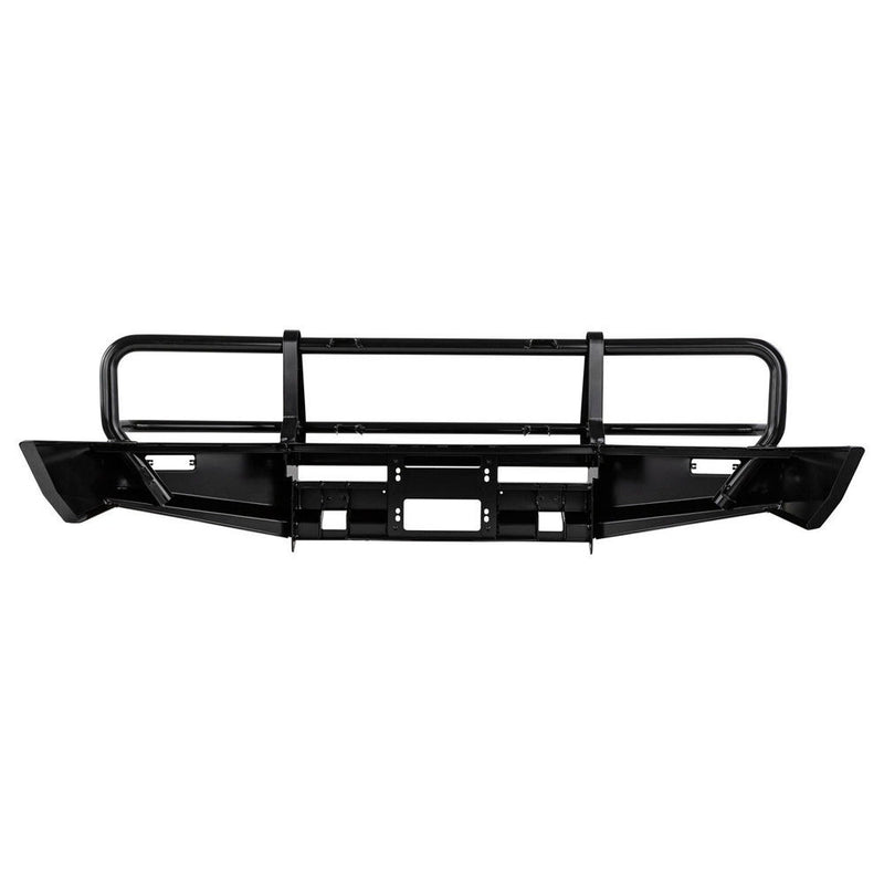 ARB Commercial Steel Bull Bar Winch Compatible Suitable For Toyota LandCruiser – 3413110